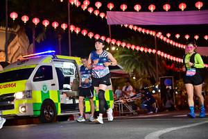 BIB: 
                            <button type="button" onclick="openModal(24452013)" class="btn btn-primary btn-sm float-right btn-popup" data-toggle="modal" data-target=".modal-high-quality">
                        <i class="fas fa-shopping-cart"></i> Add to Cart
                    </button>
                                            <button type="button" onclick="isThisMe(24452013, true)" class="btn btn-success btn-sm float-right btn-popup btn-isme hidden" data-toggle="tooltip" data-placement="bottom" title="นี่คือรูปของคุณใช่ไหม คลิกที่นี่เพื่อเอาเข้าอัลบั้ม">
                        <i class="fas fa-plus"></i> Add to album
                    </button>
                    <button type="button" onclick="isThisMe(24452013, false)" class="btn btn-warning btn-sm float-right btn-popup btn-isnotme hidden">
                        <i class="fas fa-ban"></i> Remove from album
                    </button>